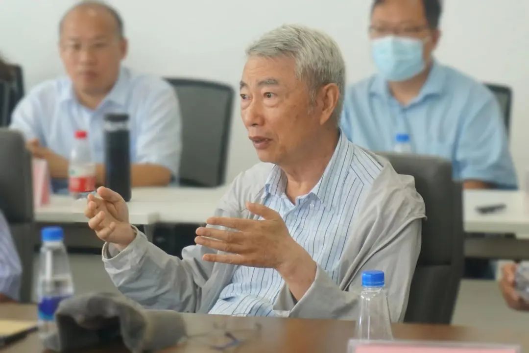 图6.jpg
