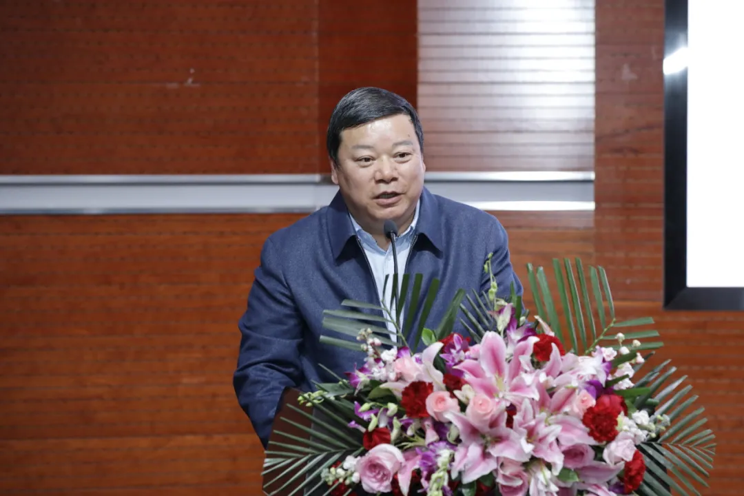 20伟德  过常宝教授.jpg