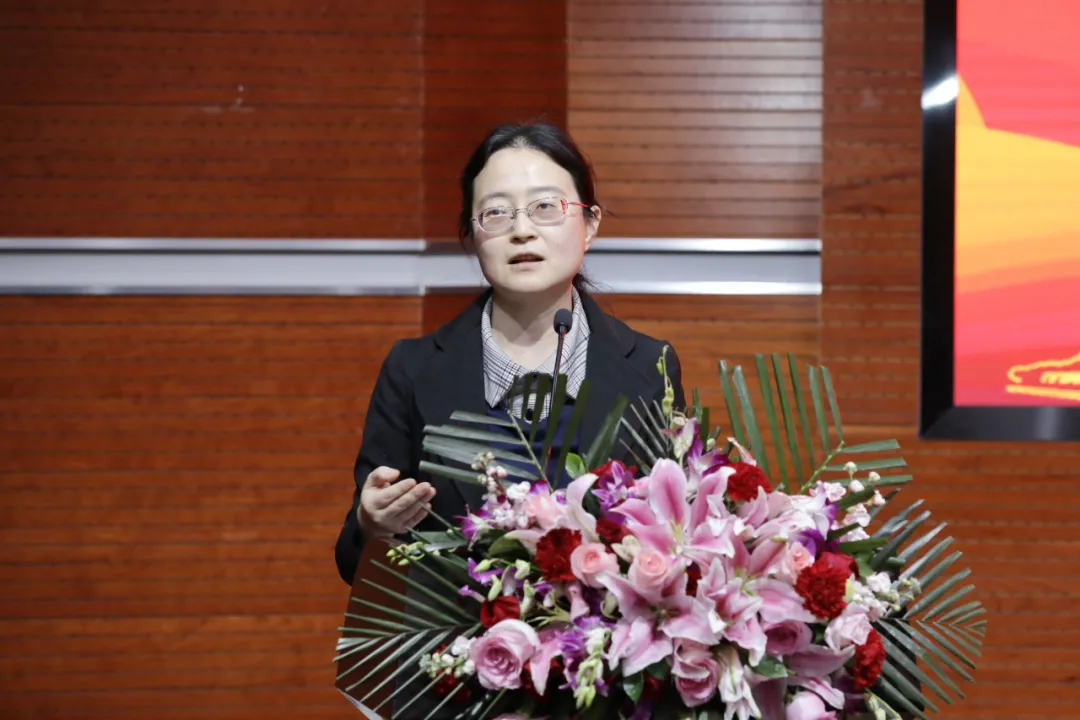 22伟德  赵宁宁教授.jpg
