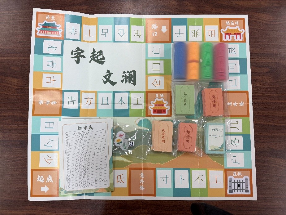 图4.jpg