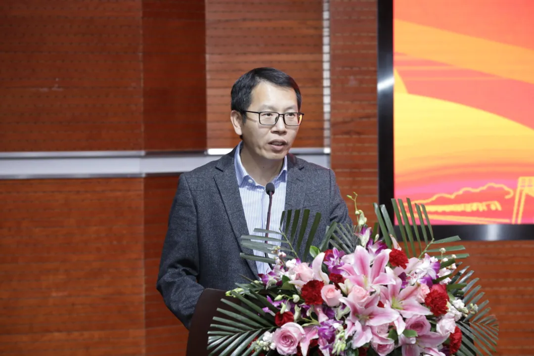 02伟德BV1946官网入口 周云磊书记.jpg