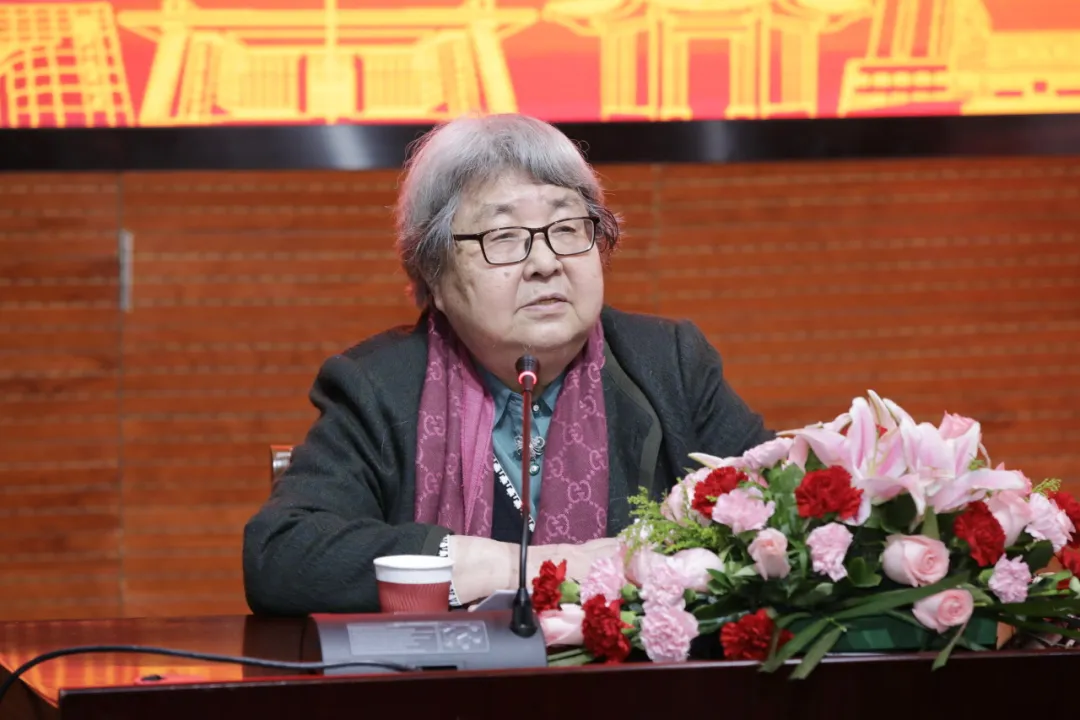10伟德资深教授 王宁先生.jpg