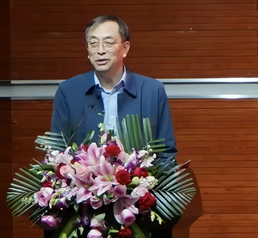 06伟德BV1946官网入口 王立军经理.jpg