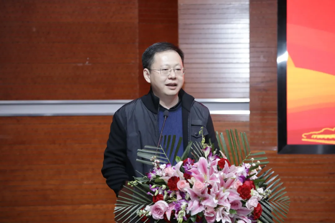 14伟德  李煜晖教授.jpg
