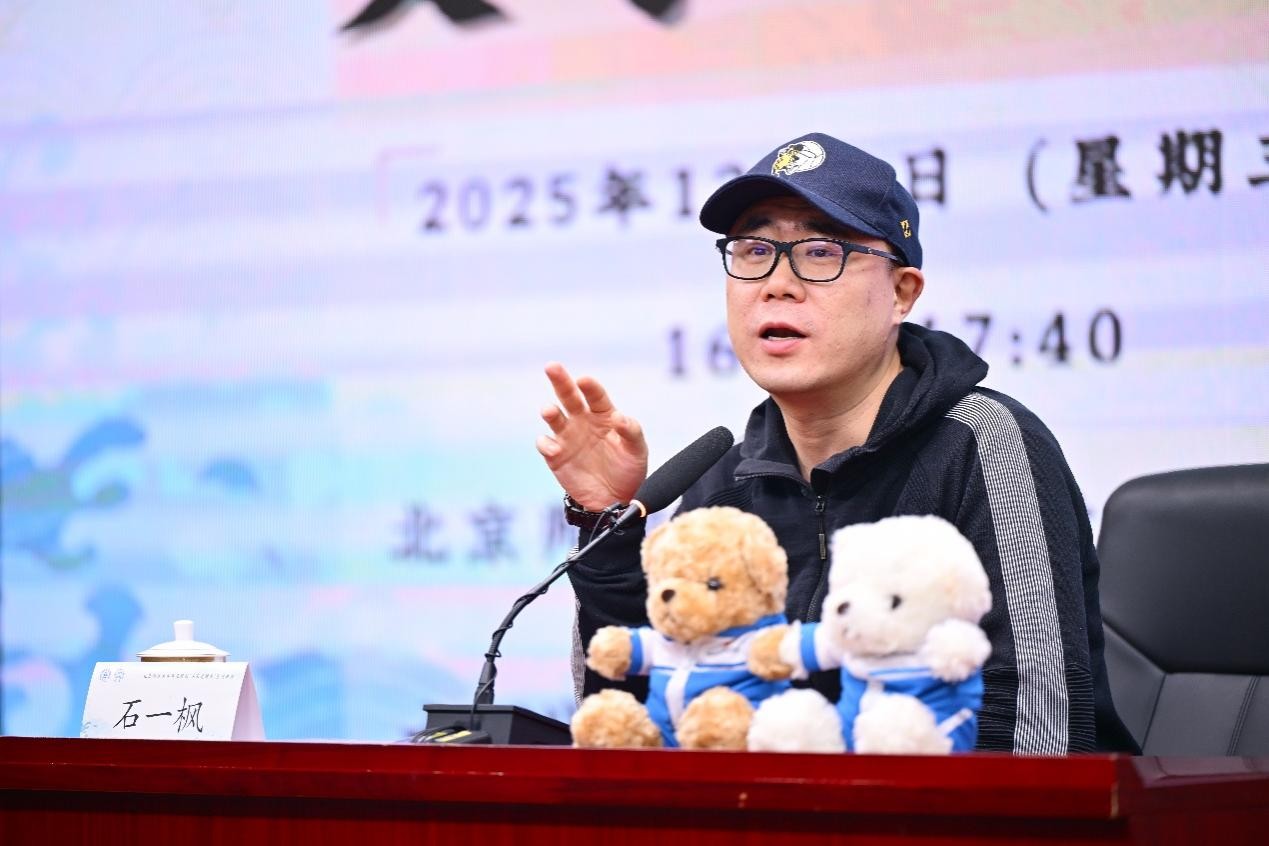 图片8.jpg