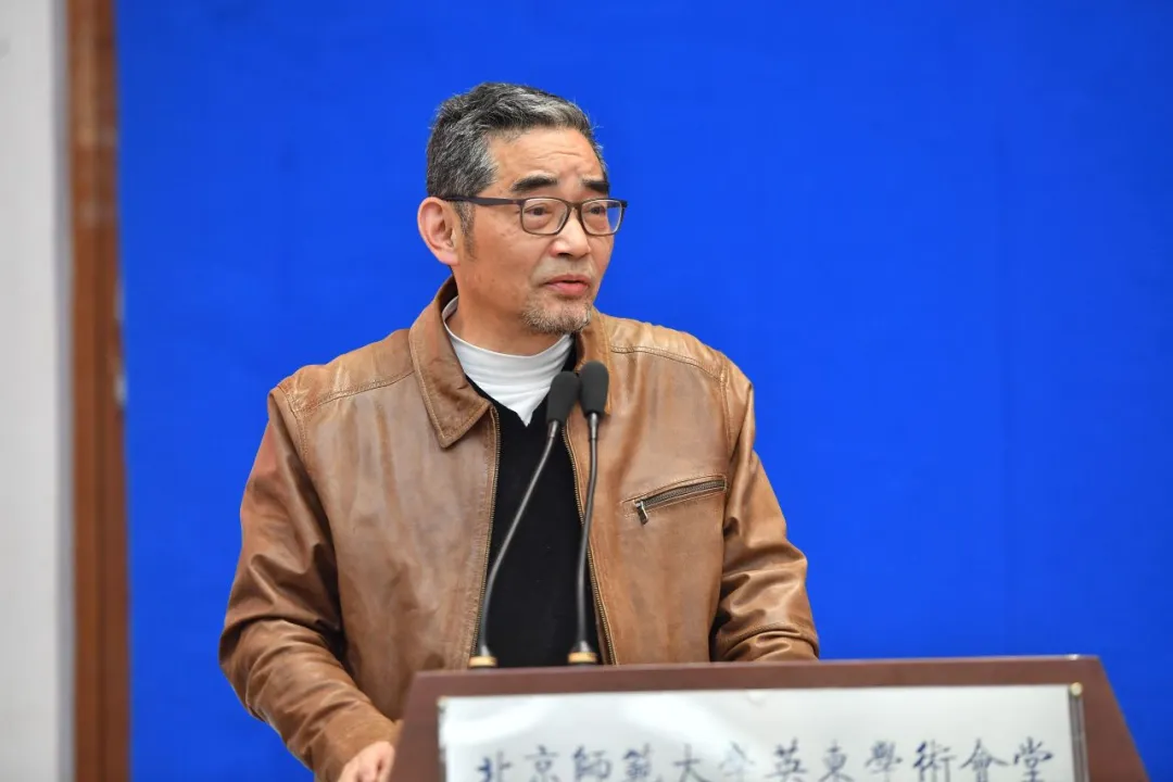 著名作家、伟德教授 苏童.jpg
