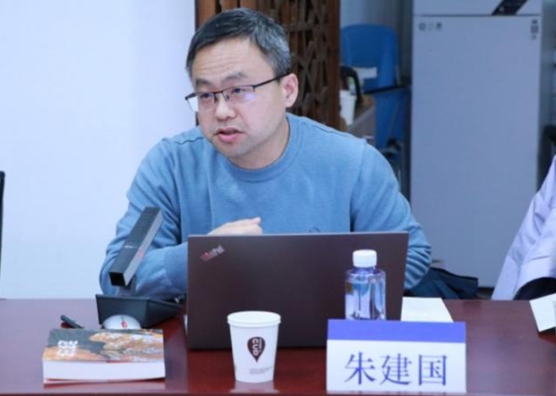图片25.jpg
