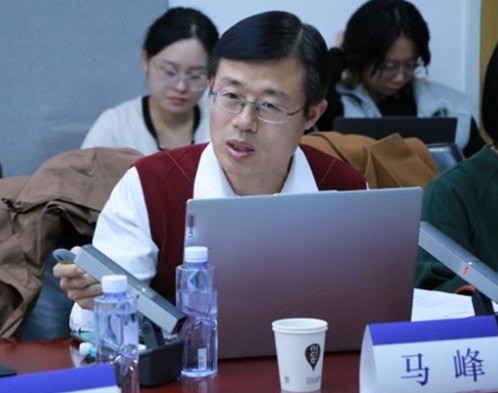 图片23.jpg