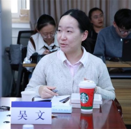 图片22.jpg