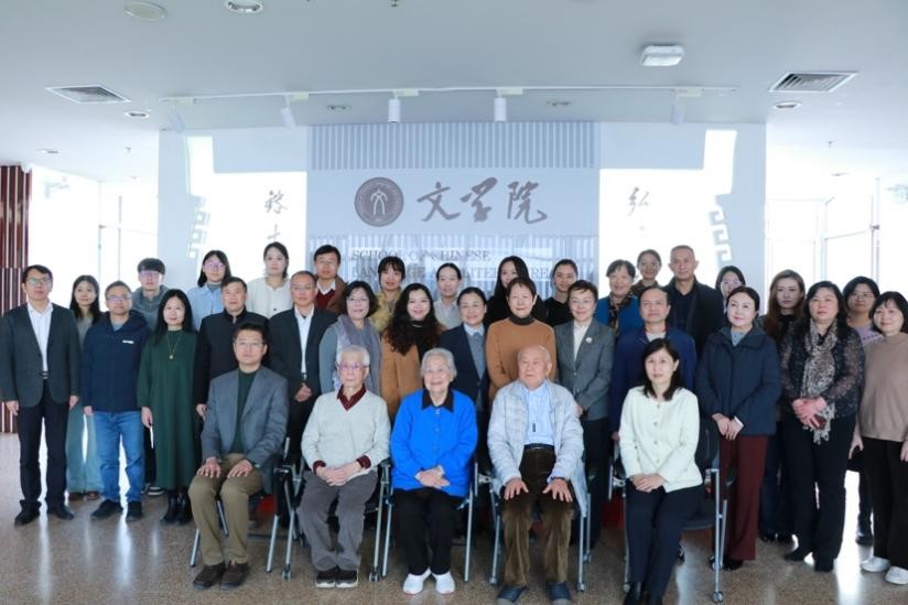 图片27.jpg