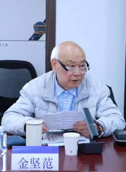 图片9.jpg