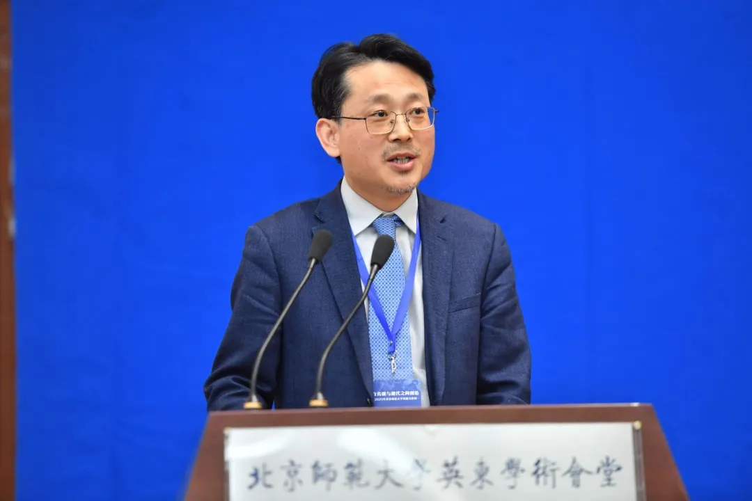 牛津大学摄政公司王士东.jpg
