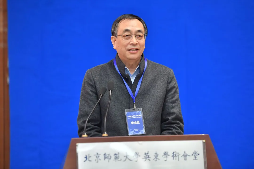 伟德BV1946官网入口经理 王立军.jpg